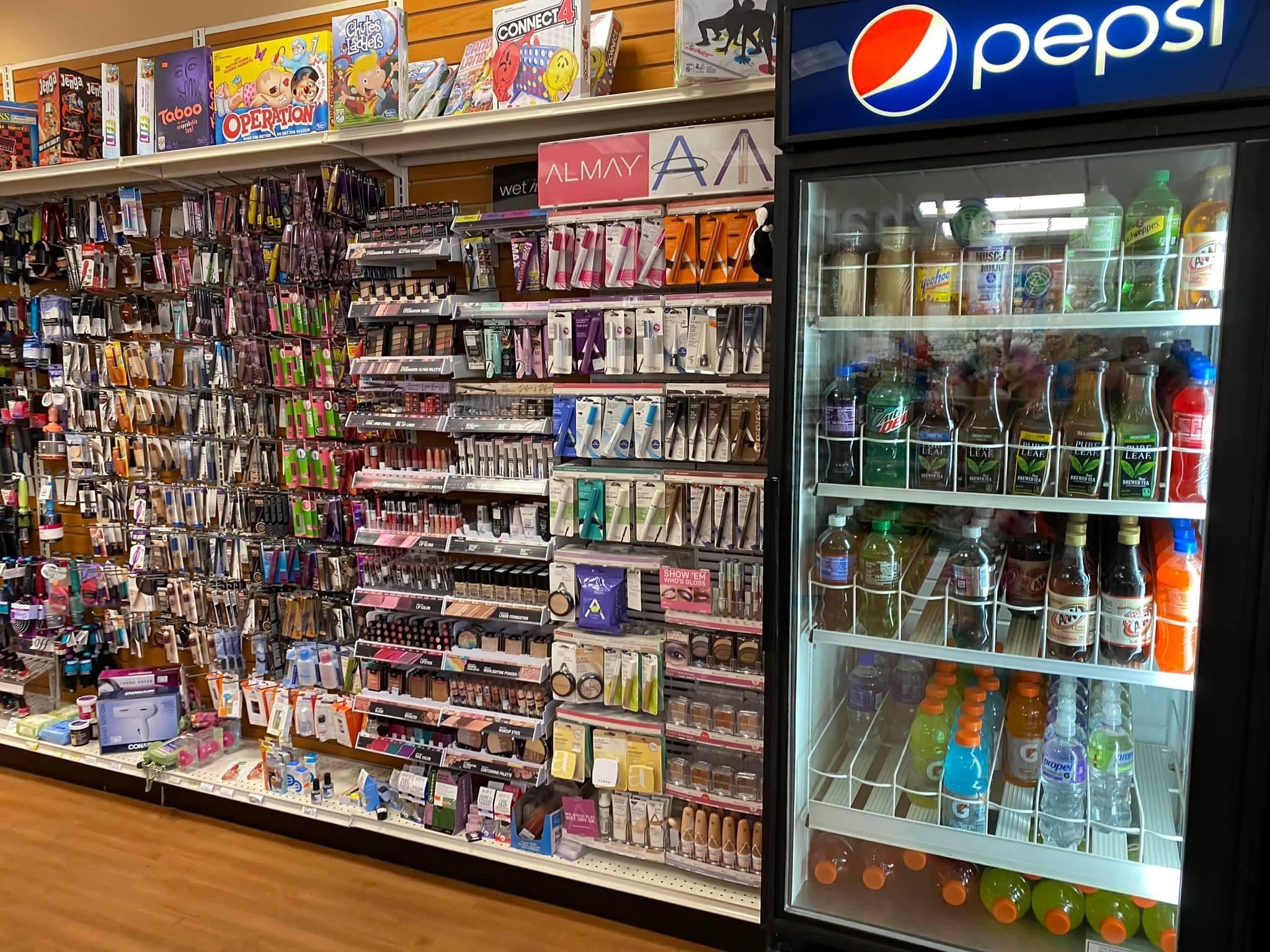 Haas Pharmacy Your Local Sloatsburg Pharmacy